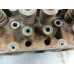 #A301 Cylinder Head From 1988 Pontiac Bonneville  3.8